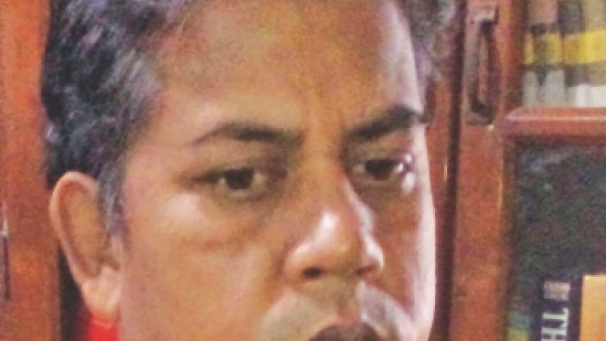 Arun Chandra Das.jpg