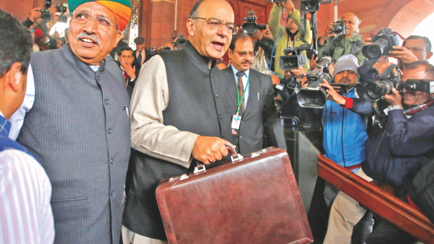 Arun Jaitle.jpg