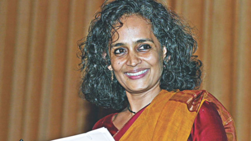 Arundhati Roy.jpg
