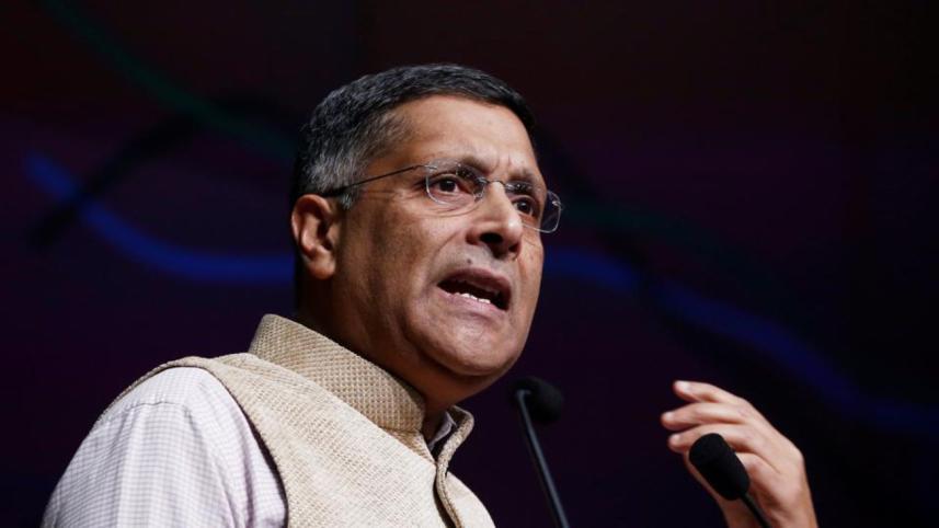 Arvind Subramanian.jpg