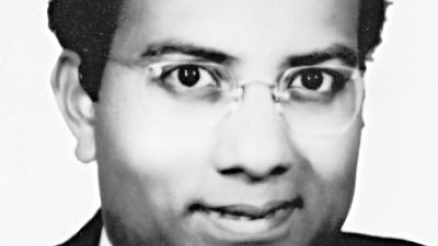 as-mashiur rahman.jpg