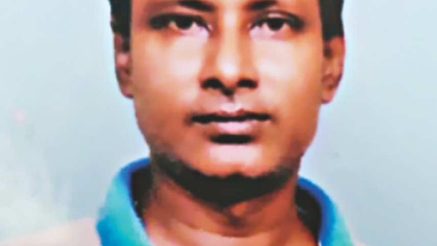 Asaduzzaman Feroz.jpg