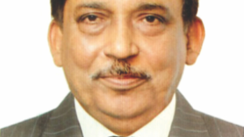 Asaduzzaman Khan Kamal.jpg