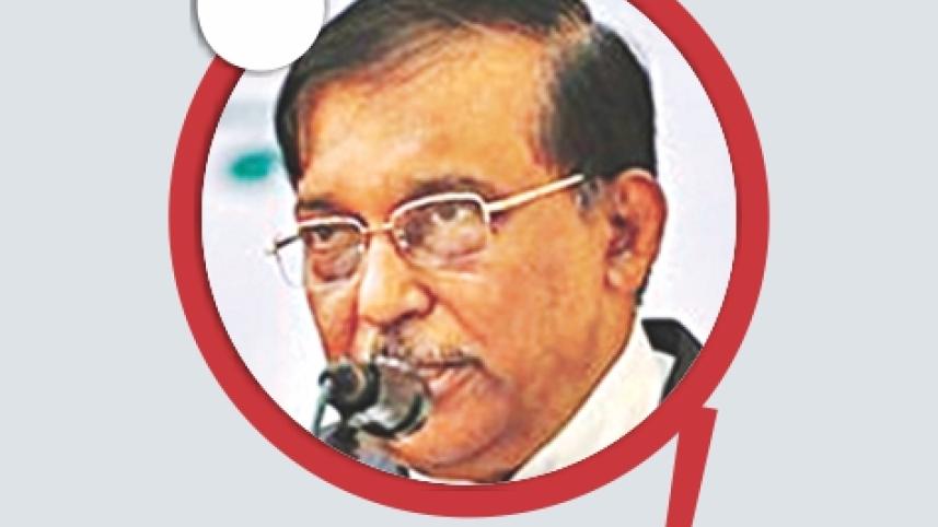 asaduzzaman khan kamal.jpg