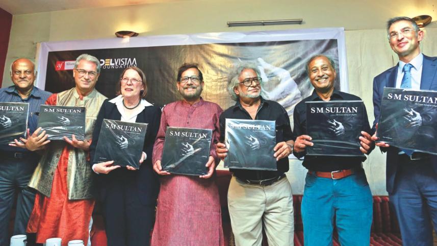 Asaduzzaman Noor.jpg