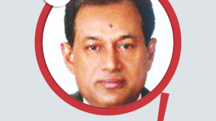 Asaduzzaman Ripon.jpg