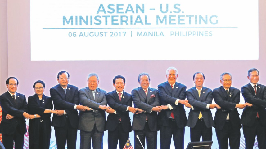 asean blow.jpg