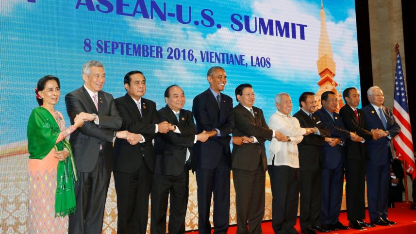 asean summit.jpg