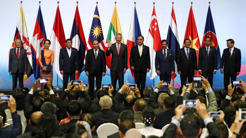 Asean warns of domino effect.jpg