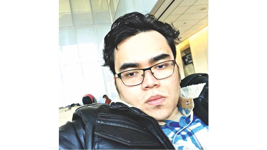 Ashiqul Alam.jpg
