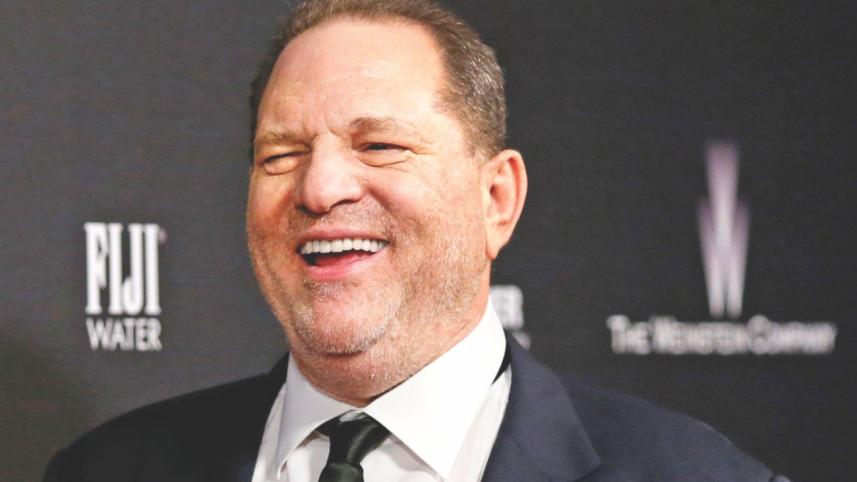 Ashley Judd's Lawsuit Partly Dismissed