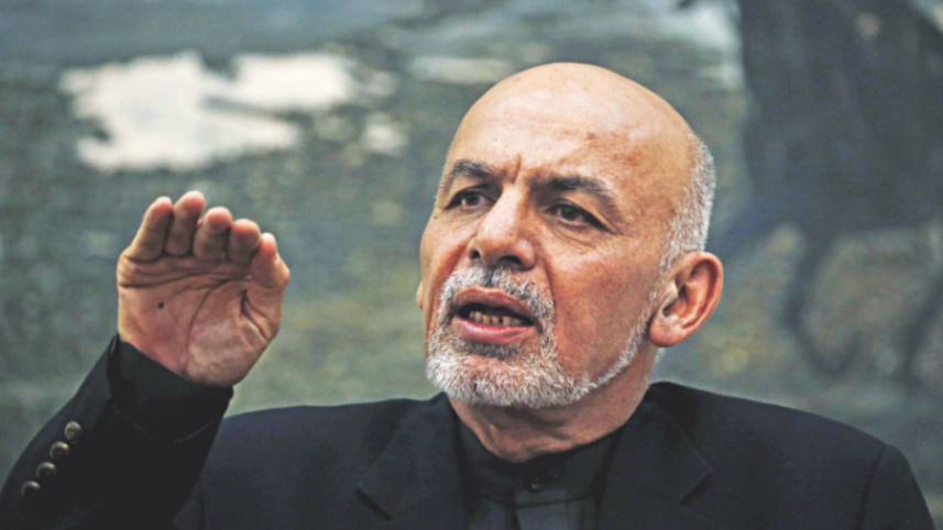Ashraf Ghani.jpg