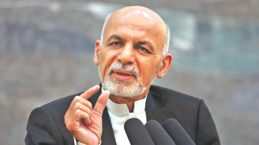 Ashraf Ghani.jpg