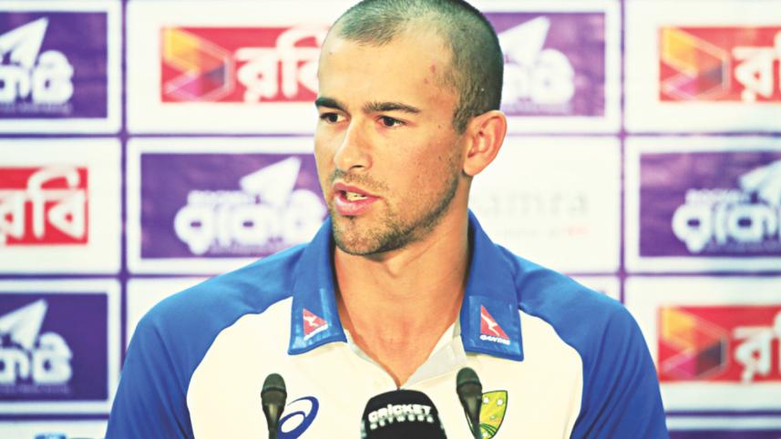 Ashton Agar.jpg