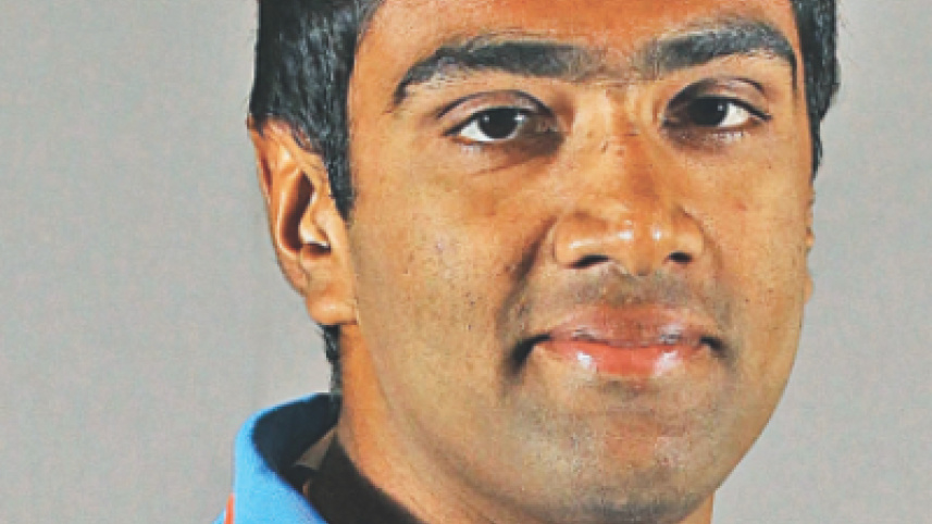 ashwin.jpg