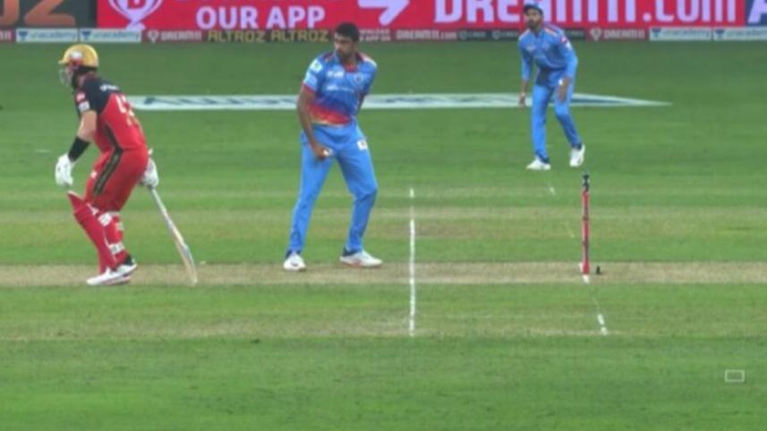 Ashwin.jpg
