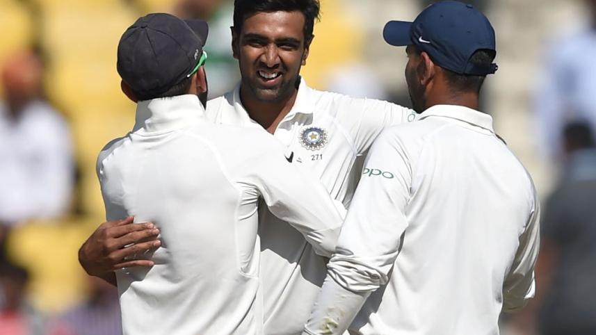 Ashwin breaks record.jpg