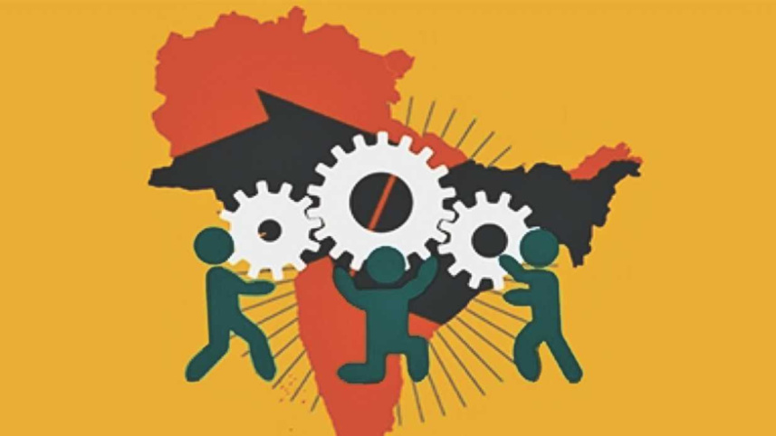 Asia- Preparing for choppy seas