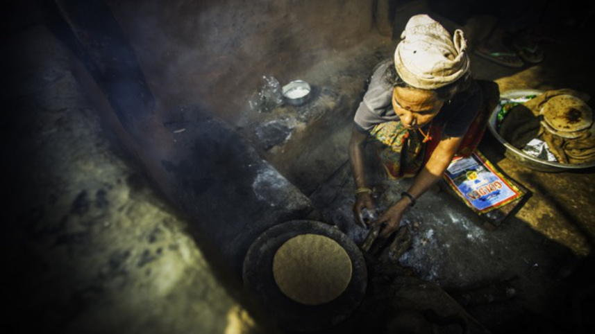 Asia-Pacific beat poverty.jpg