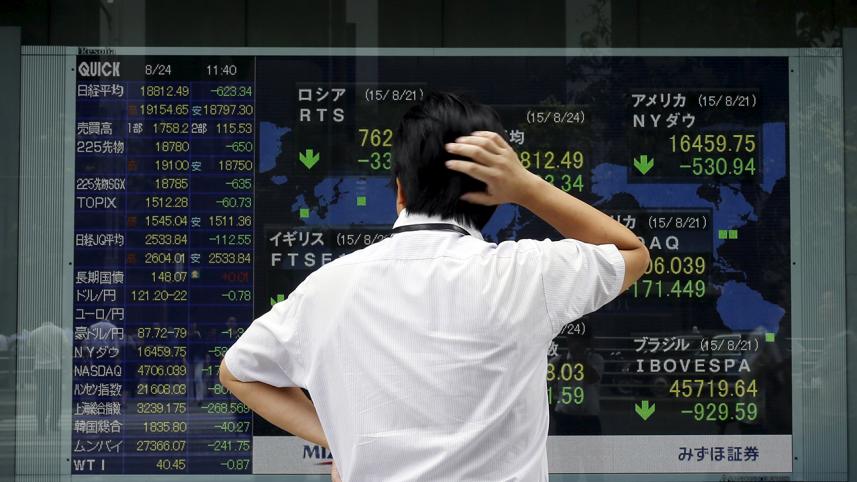 Asia-tokyo-stocks.jpg