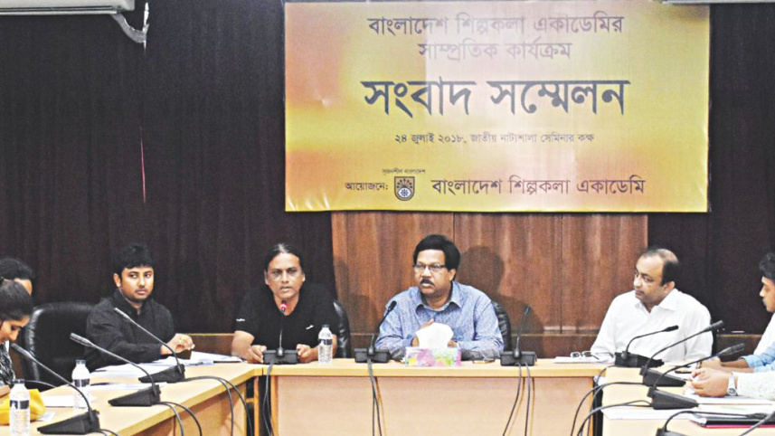 Asian Art Biennale.jpg