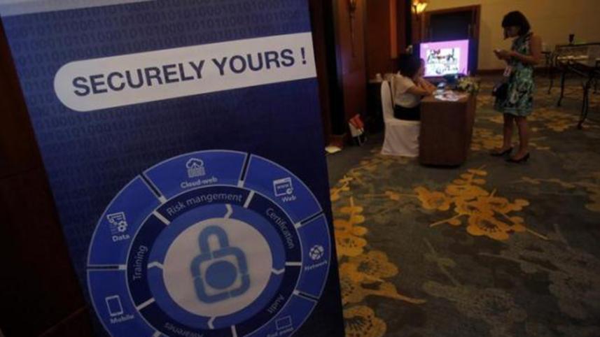 Asian security summit.jpg