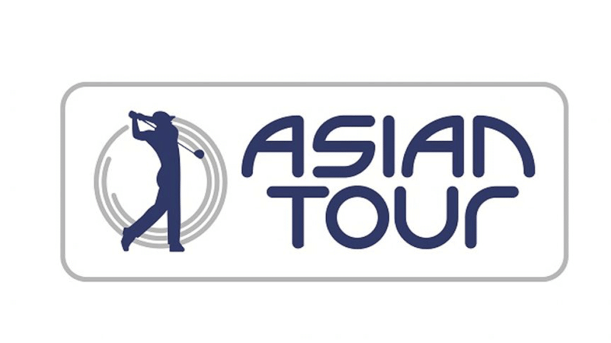 Asian_Tour.gif