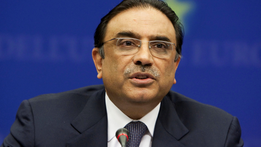 Asif Ali Zardari.jpg