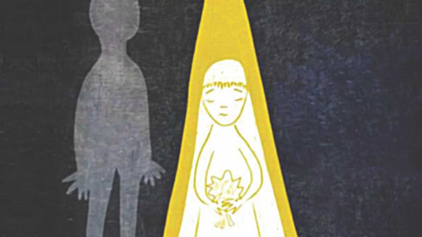 Asking the right questions