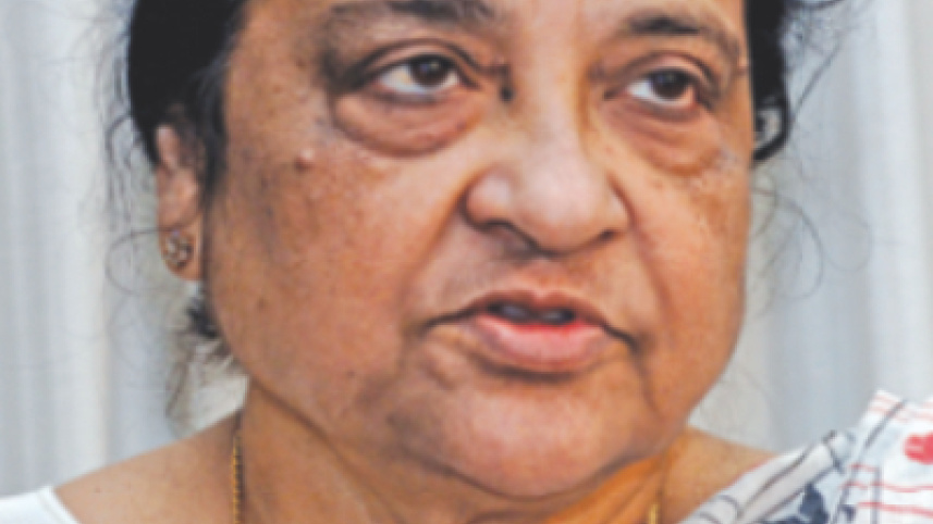 Asma Kibria.jpg
