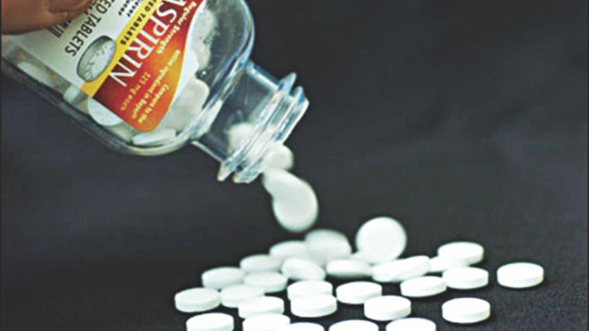 aspirin.jpg