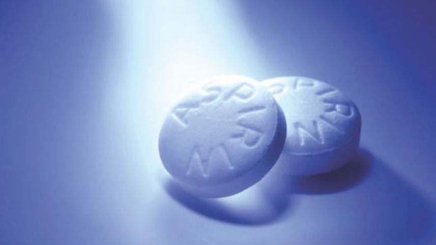 aspirin.jpg