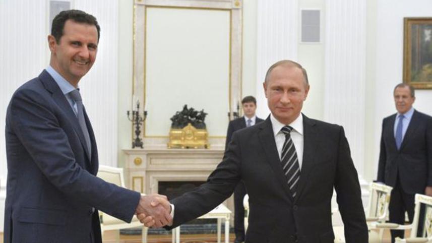 Assad-Putin-reuters.jpg
