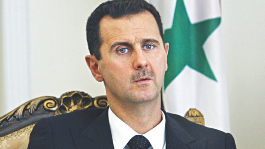 assad.jpg