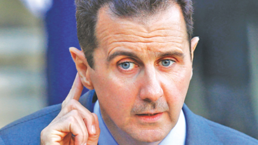 assad.jpg