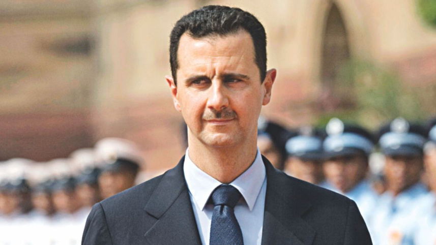 assad.jpg