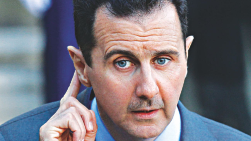 Assad.jpg