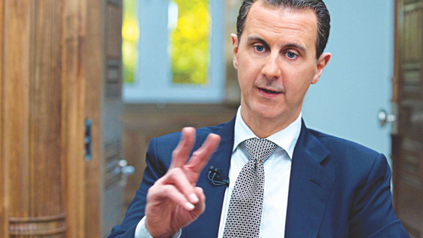 assad syria.jpg