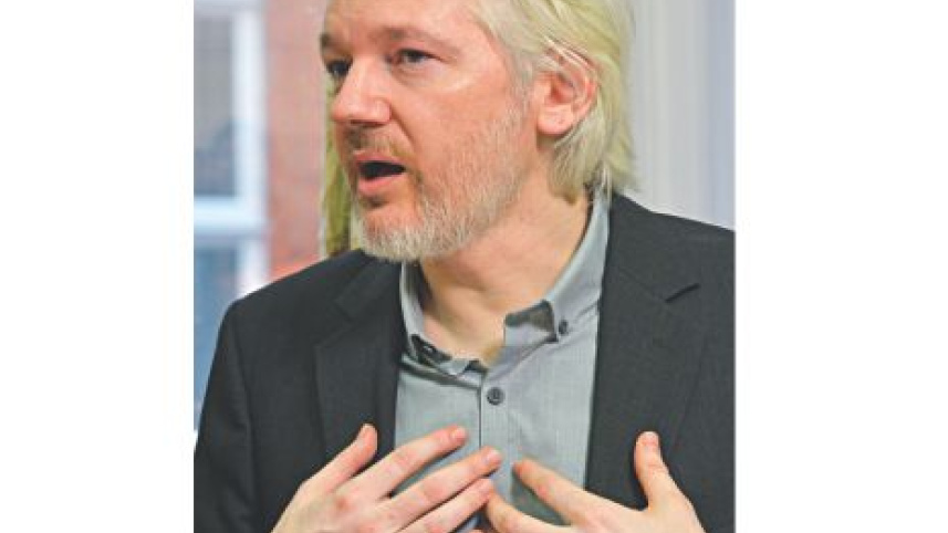 assange.jpg