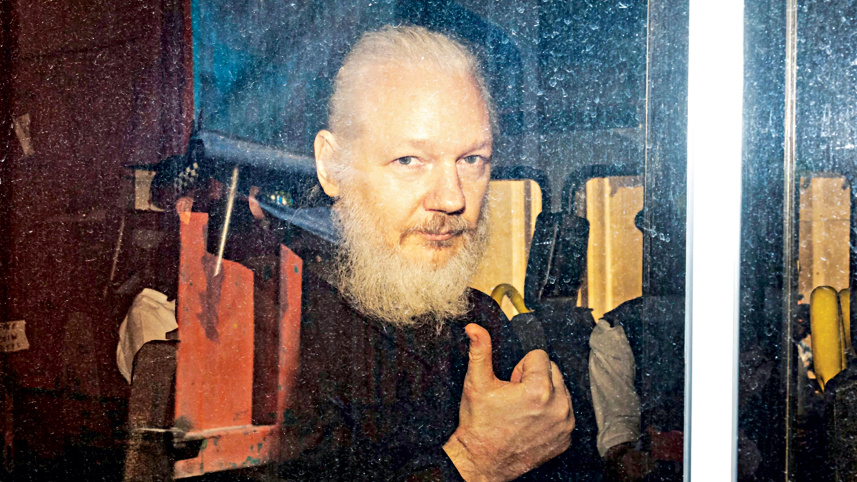 Assange.jpg