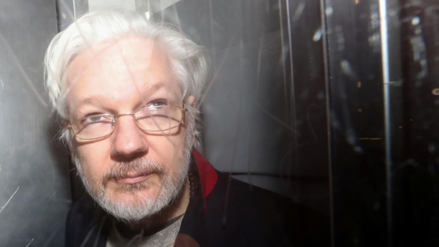 assange.JPG