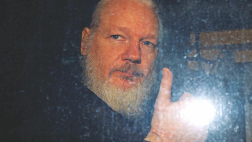 Assange.jpg