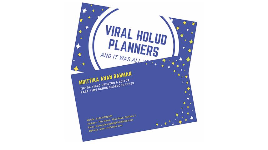 Assumptions People 2.jpg