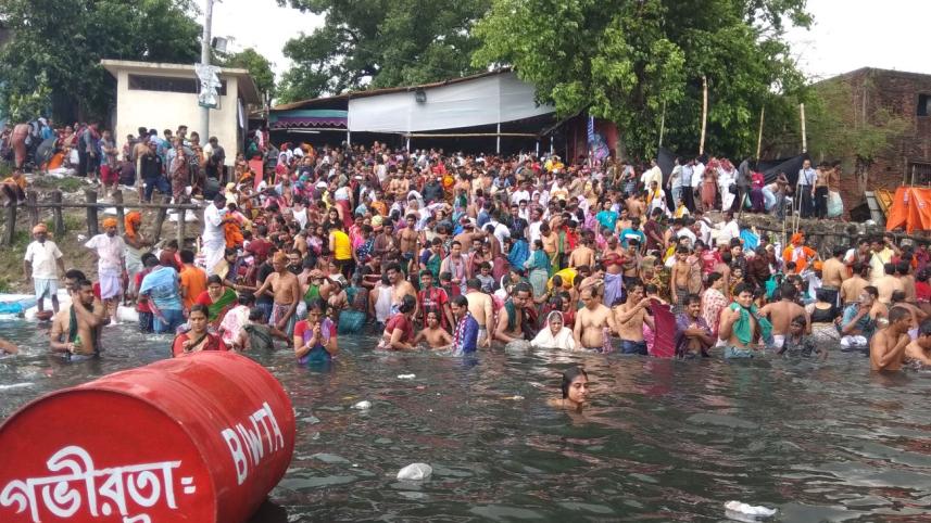 Astami Snan Barishal.jpg