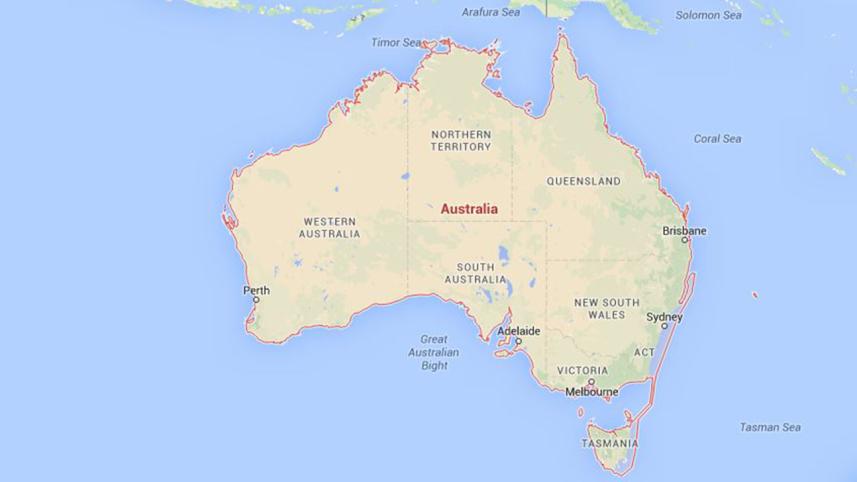 Asutralia map.JPG
