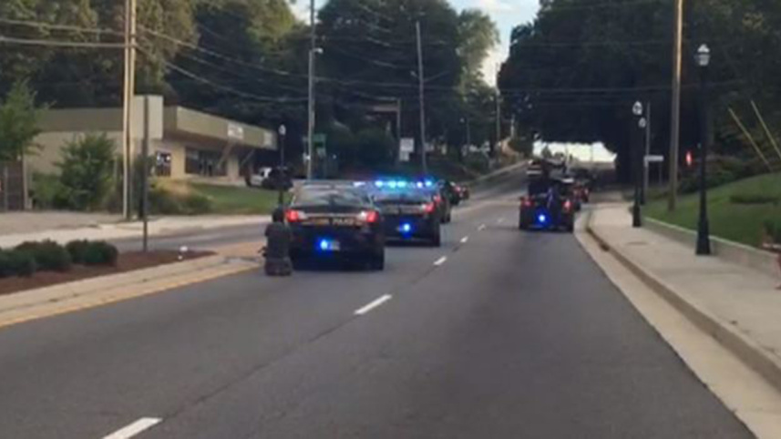 Atlanta-police-shooting