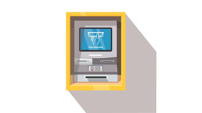 ATM.jpg