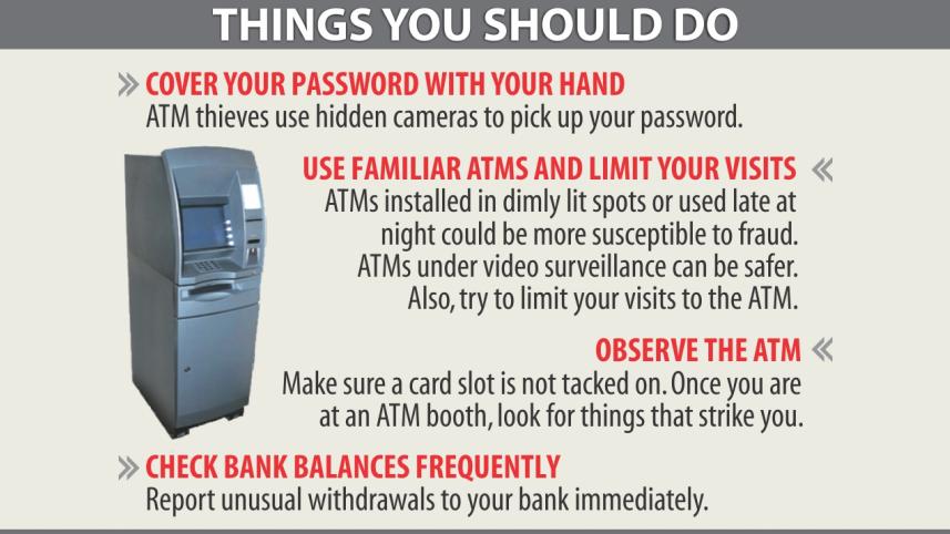 atm fraud.jpg