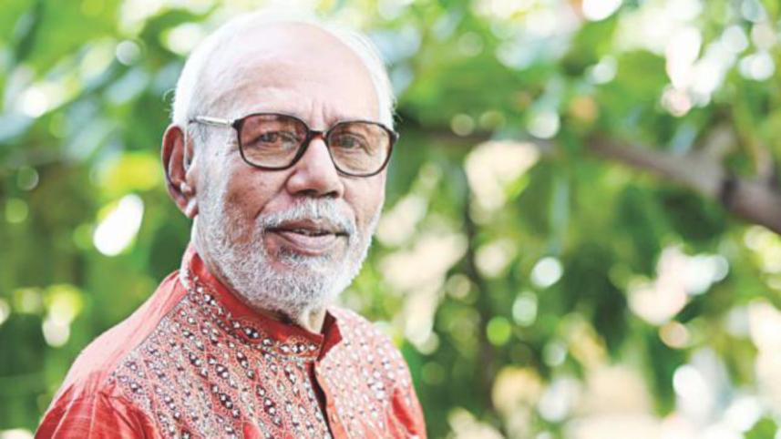 atm shamsuzzaaman.jpg