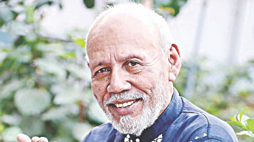 ATM Shamsuzzaman.jpg